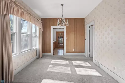 Other - 1514 3rd Ave S, Fargo, ND 58103 photo 2 of 12