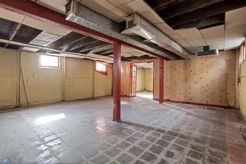 Other - 1514 3rd Ave S, Fargo, ND 58103 photo 11 of 12