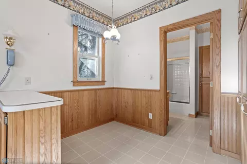 Other - 1514 3rd Ave S, Fargo, ND 58103 photo 5 of 12