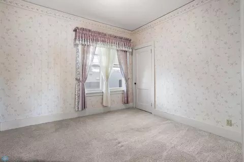 Bedroom - 1514 3rd Ave S, Fargo, ND 58103 photo 1 of 2