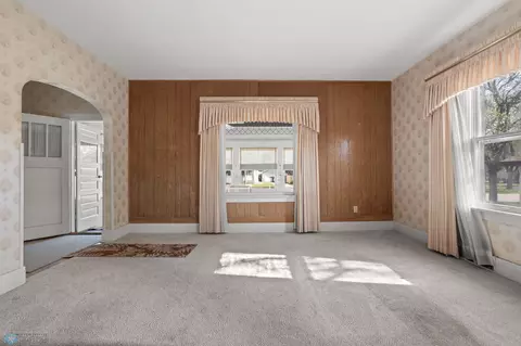Living - 1514 3rd Ave S, Fargo, ND 58103 photo 3 of 3