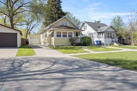 Other - 1514 3rd Ave S, Fargo, ND 58103 photo 12 of 12