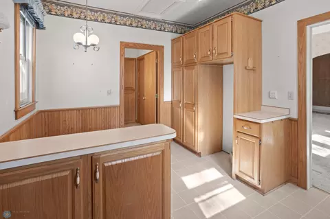 Kitchen - 1514 3rd Ave S, Fargo, ND 58103 photo 2 of 3