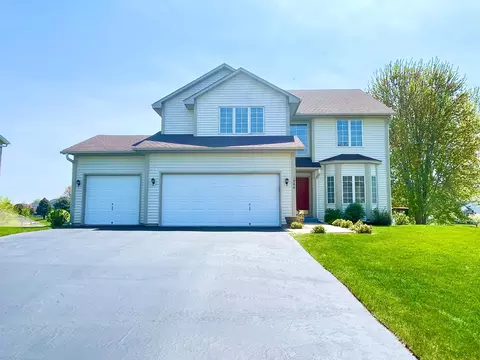 1986 Mathias Rd, Shakopee, MN 55379