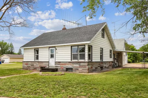 3103 7th St N, Saint Cloud, MN 56303