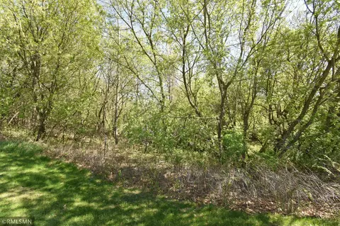 1154 Peninsula Rd, New Richmond, WI 54017