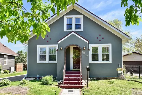 1090 Marian St, Winona, MN 55987
