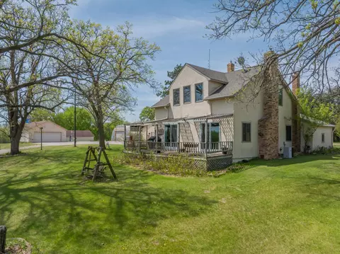 12235 323rd St, Princeton, MN 55371