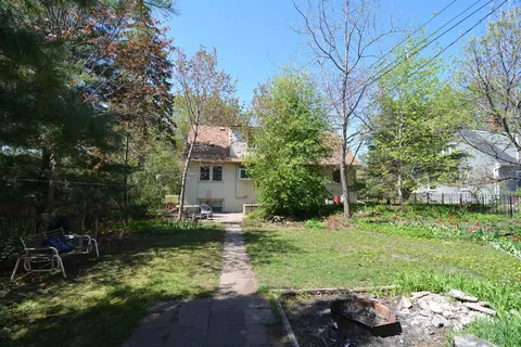 Exterior - 1214 7th Ave N, Saint Cloud, MN 56303 photo 7 of 8