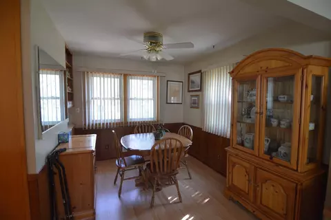 Dining - 1214 7th Ave N, Saint Cloud, MN 56303 photo 1 of 1