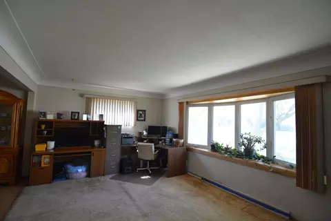 Living - 1214 7th Ave N, Saint Cloud, MN 56303 photo 2 of 3