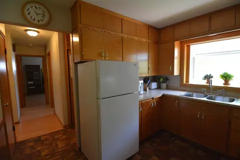 Kitchen - 1214 7th Ave N, Saint Cloud, MN 56303 photo 4 of 7