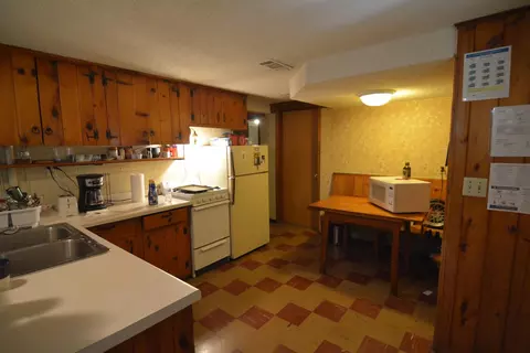 Kitchen - 1214 7th Ave N, Saint Cloud, MN 56303 photo 7 of 7