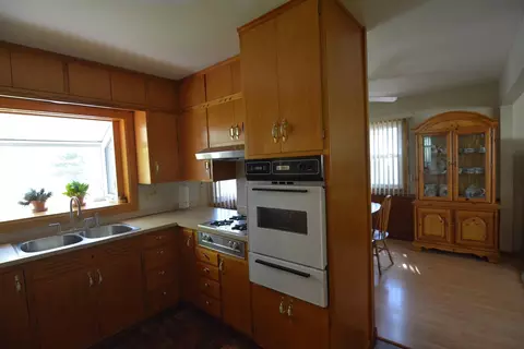 Kitchen - 1214 7th Ave N, Saint Cloud, MN 56303 photo 3 of 7