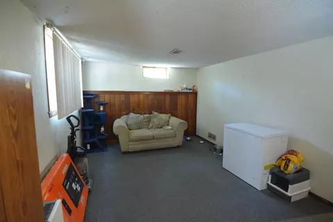 Other - 1214 7th Ave N, Saint Cloud, MN 56303 photo 4 of 4