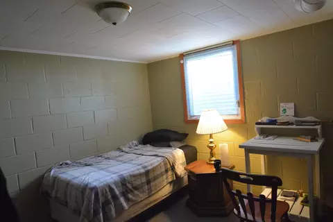 Bedroom - 1214 7th Ave N, Saint Cloud, MN 56303 photo 10 of 10