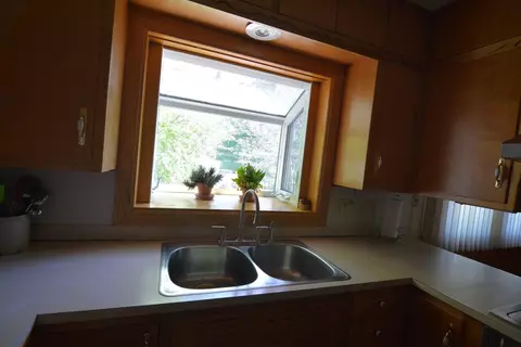Kitchen - 1214 7th Ave N, Saint Cloud, MN 56303 photo 2 of 7