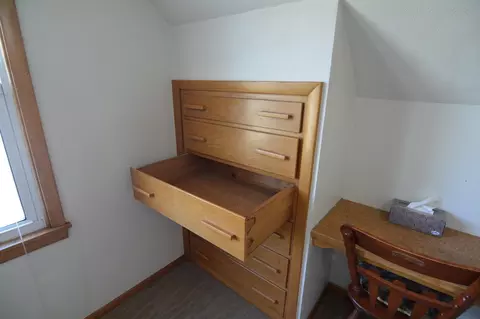 Other - 1214 7th Ave N, Saint Cloud, MN 56303 photo 3 of 4