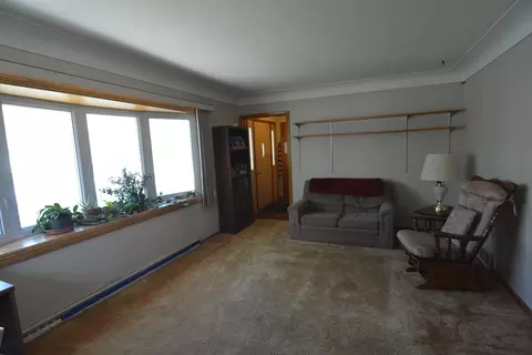 Living - 1214 7th Ave N, Saint Cloud, MN 56303 photo 1 of 3