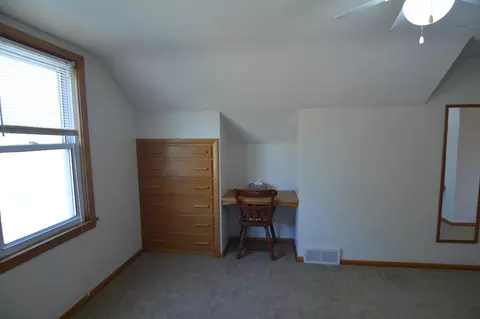 Bedroom - 1214 7th Ave N, Saint Cloud, MN 56303 photo 6 of 10