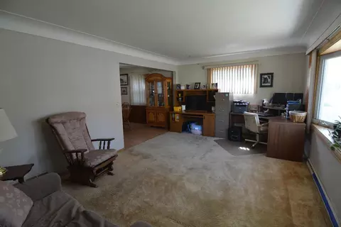 Living - 1214 7th Ave N, Saint Cloud, MN 56303 photo 3 of 3