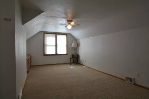 Bedroom - 1214 7th Ave N, Saint Cloud, MN 56303 photo 7 of 10