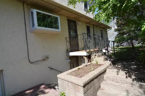 Exterior - 1214 7th Ave N, Saint Cloud, MN 56303 photo 5 of 8