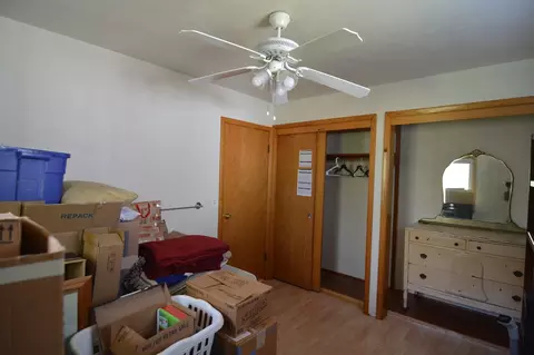 Bedroom - 1214 7th Ave N, Saint Cloud, MN 56303 photo 3 of 10