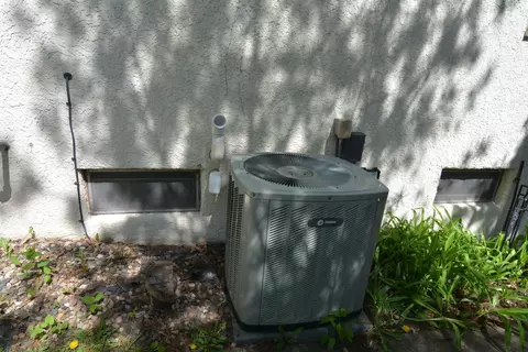 Other - 1214 7th Ave N, Saint Cloud, MN 56303 photo 1 of 4