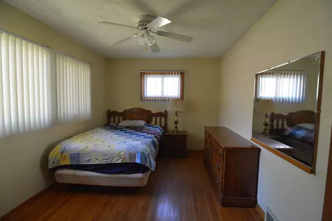 Bedroom - 1214 7th Ave N, Saint Cloud, MN 56303 photo 1 of 10