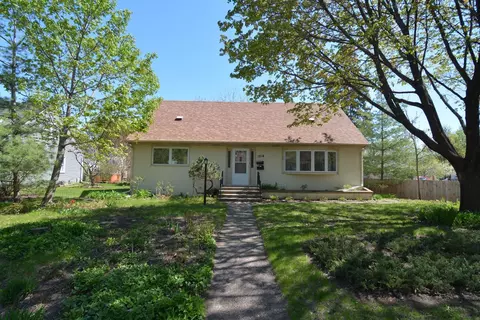 1214 7th Ave N, Saint Cloud, MN 56303