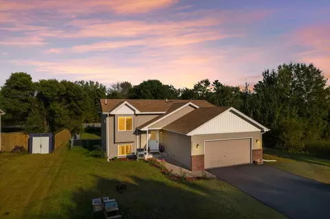 23551 Marigold St NW, Saint Francis, MN 55070