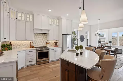 13708 Park Haven Trl, Prior Lake, MN 55372