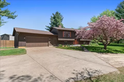 1382 168th Ave, New Richmond, WI 54017