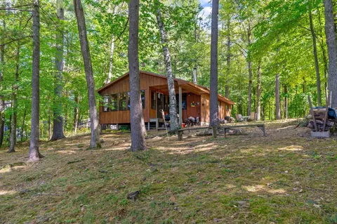 2624 12 58 St, Rice Lake, WI 54868