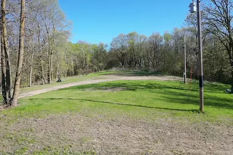 38731 397th St, Dead Lake Twp, MN 56528