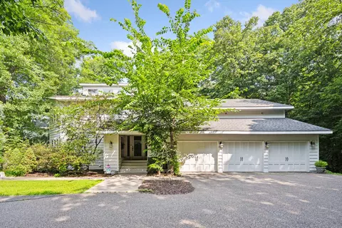 1980 County Road 6, Orono, MN 55356