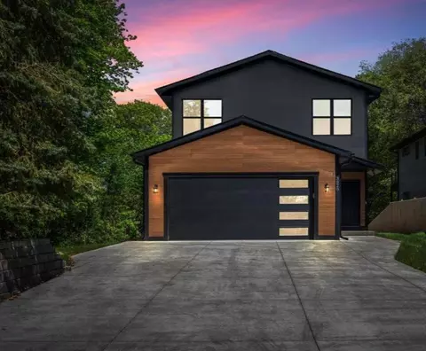 3822 Northern Ave, Spring Park, MN 55384