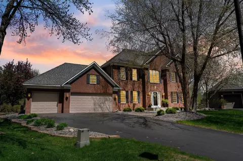 13642 44th St NE, Saint Michael, MN 55376