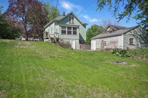 733 1st St SW, Faribault, MN 55021 photo 27