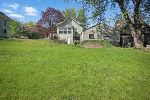733 1st St SW, Faribault, MN 55021 photo 28