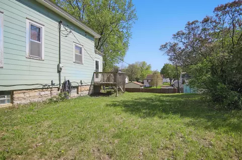 733 1st St SW, Faribault, MN 55021 photo 29