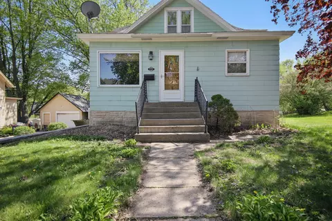 733 1st St SW, Faribault, MN 55021 photo 32