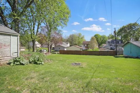 733 1st St SW, Faribault, MN 55021 photo 25