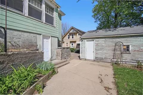 733 1st St SW, Faribault, MN 55021 photo 26