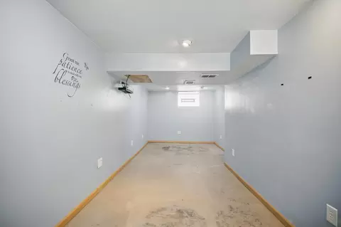 733 1st St SW, Faribault, MN 55021 photo 21