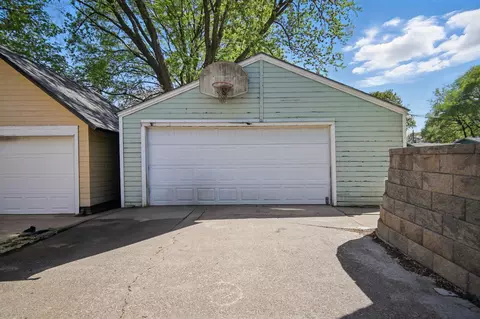 733 1st St SW, Faribault, MN 55021 photo 30