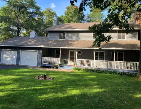 127 County Rd W, River Falls, WI 54022