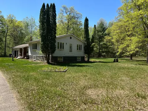 25622 Blue Bonnet Rd, Merrifield, MN 56465