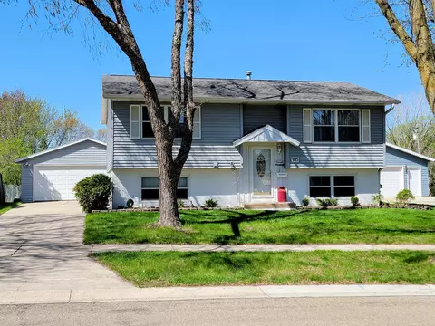 935 21st St SE, Rochester, MN 55904